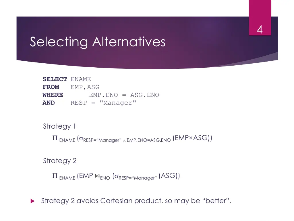 slide4