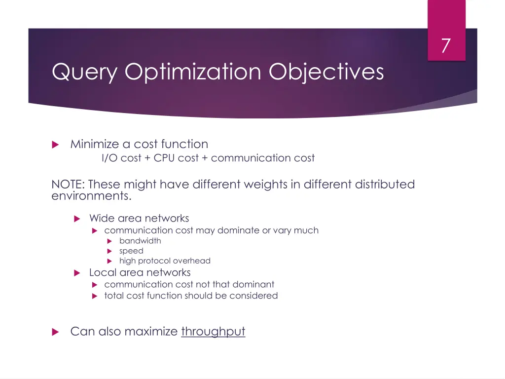 slide7