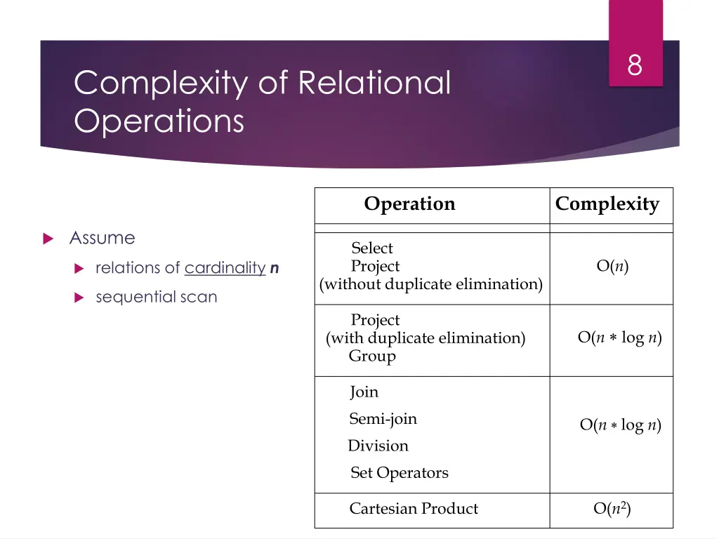 slide8