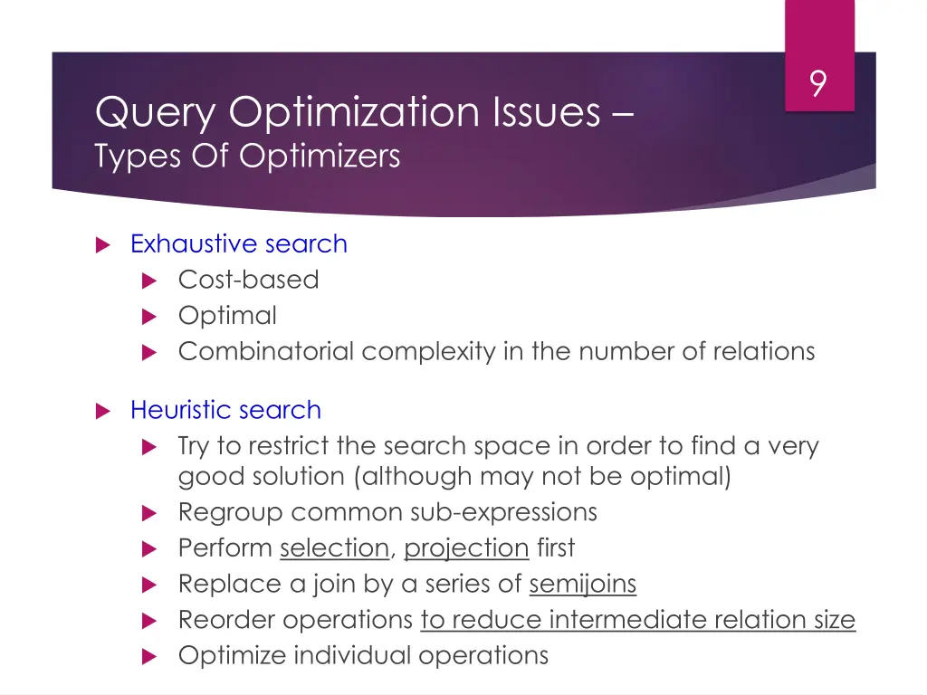 slide9