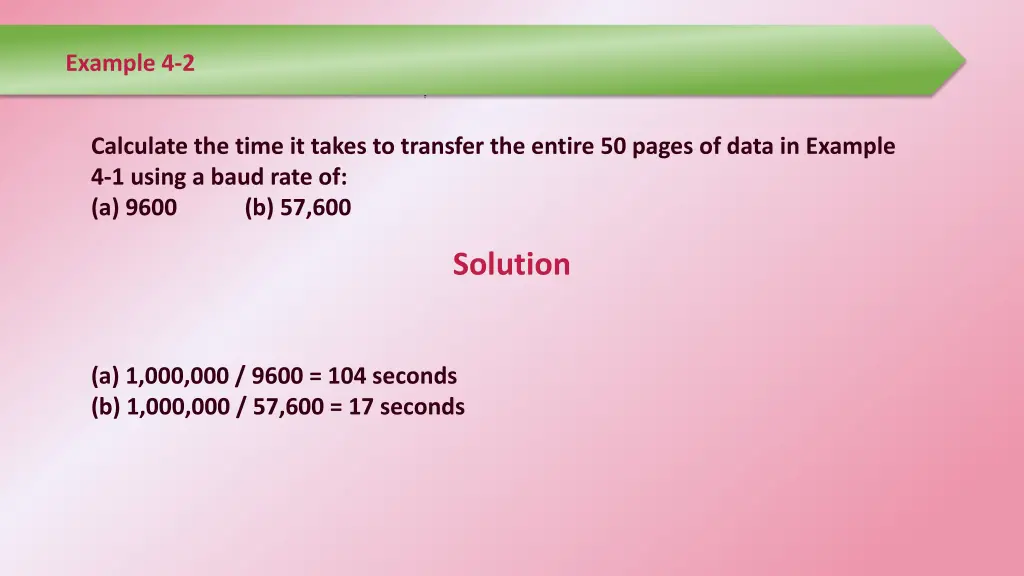 example 4 2