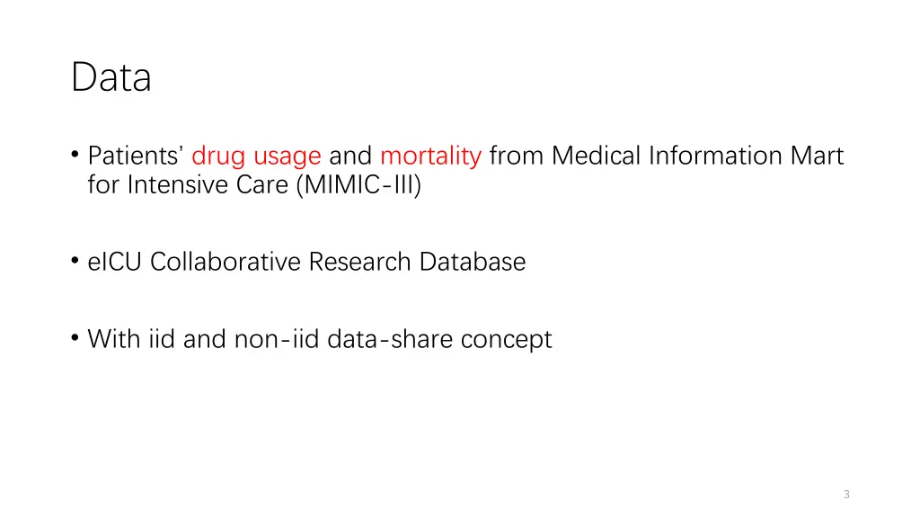 slide3