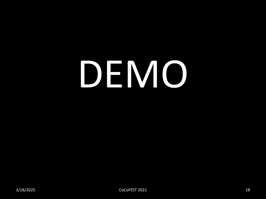 slide18