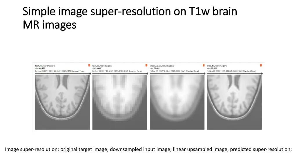 simple image super simple image super resolution