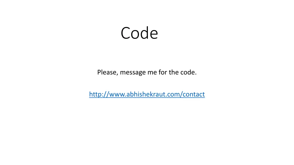 slide2