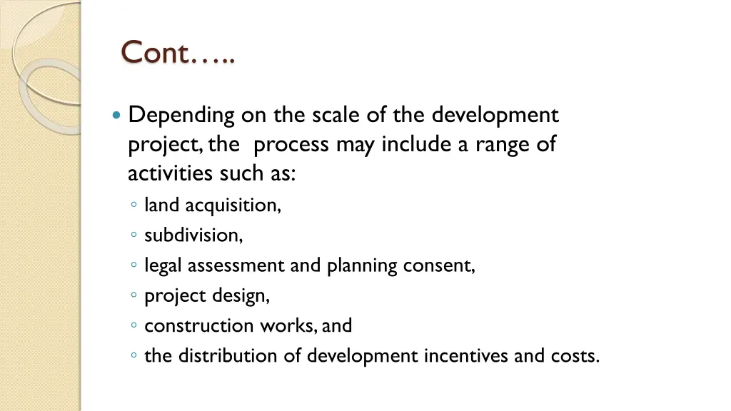 slide16