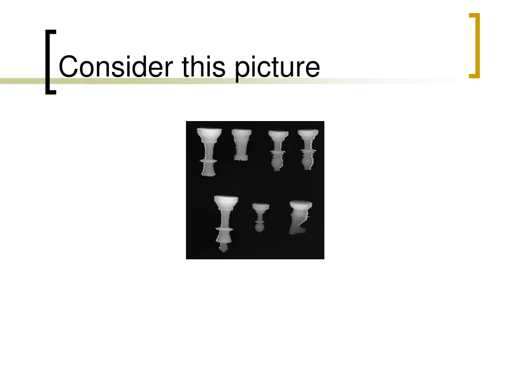 consider this picture 2