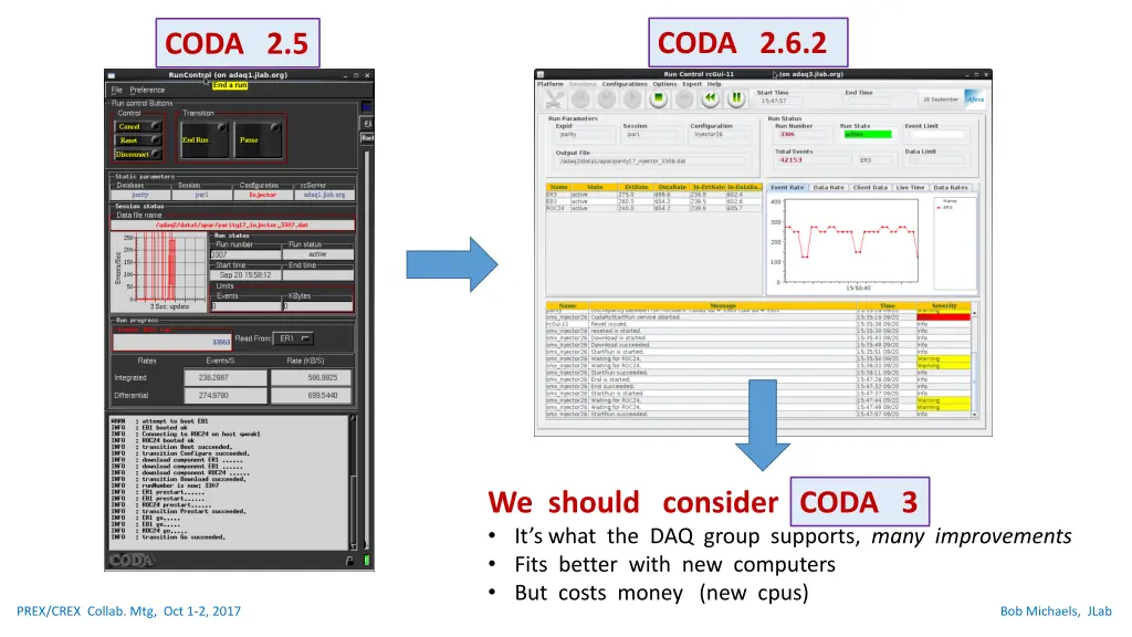 coda 2 6 2