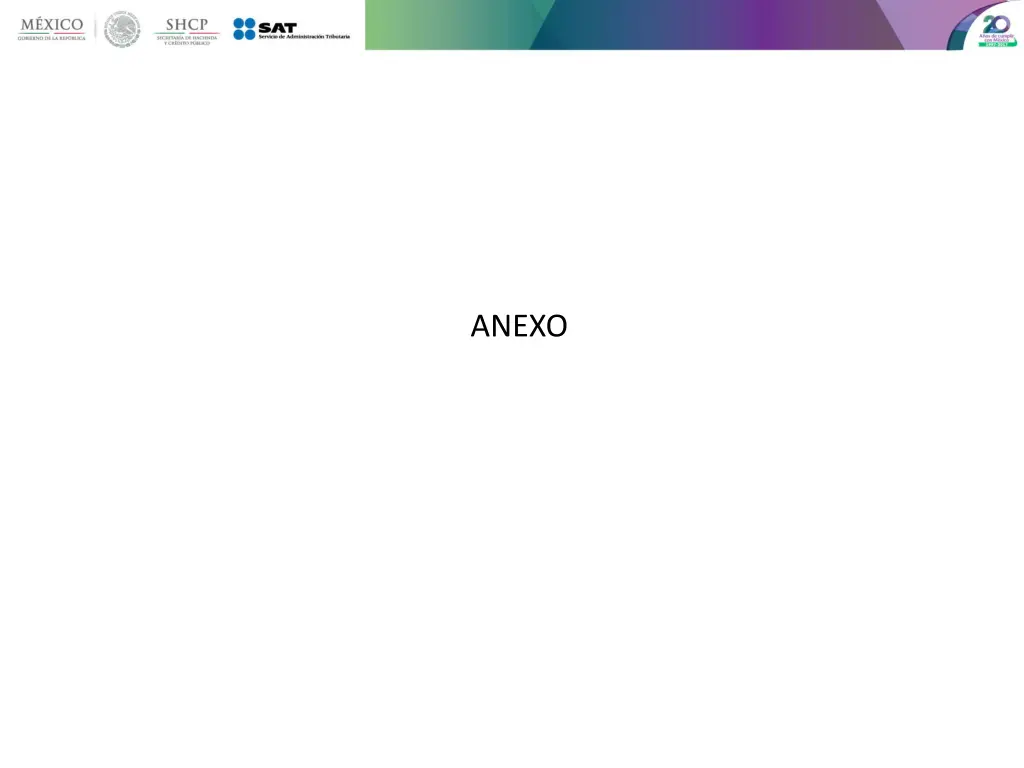 anexo