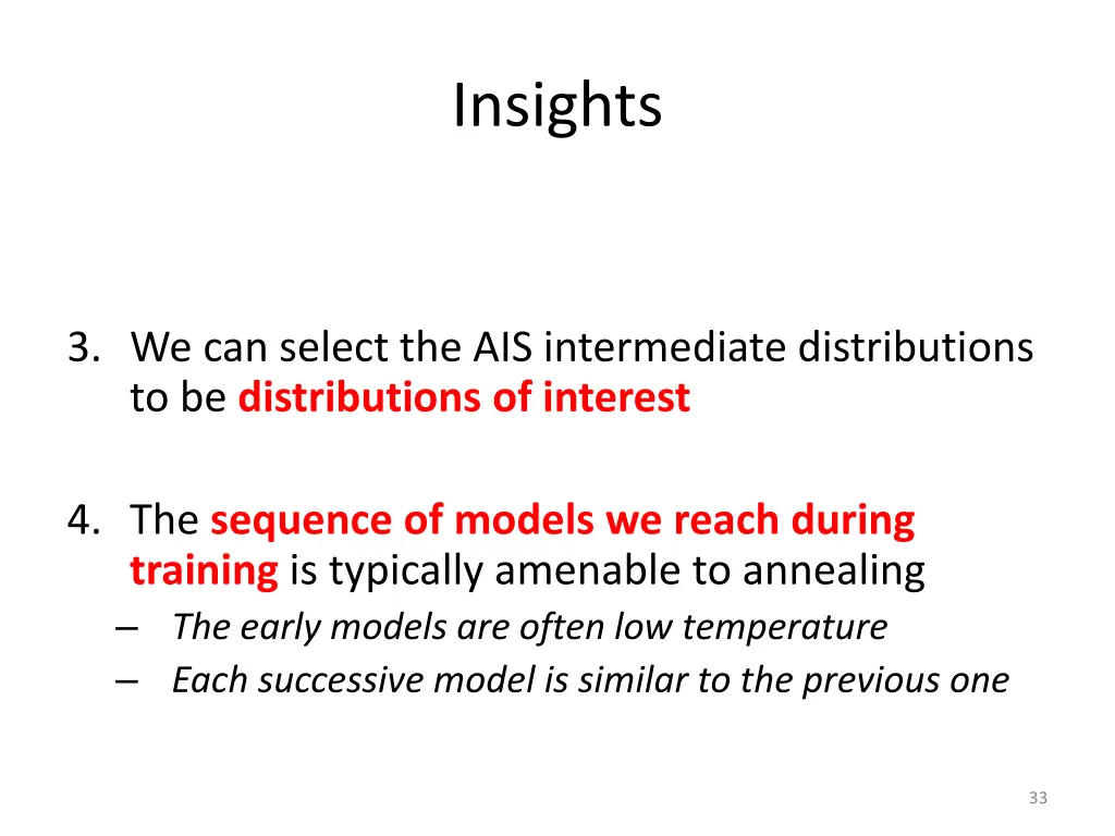 insights 1