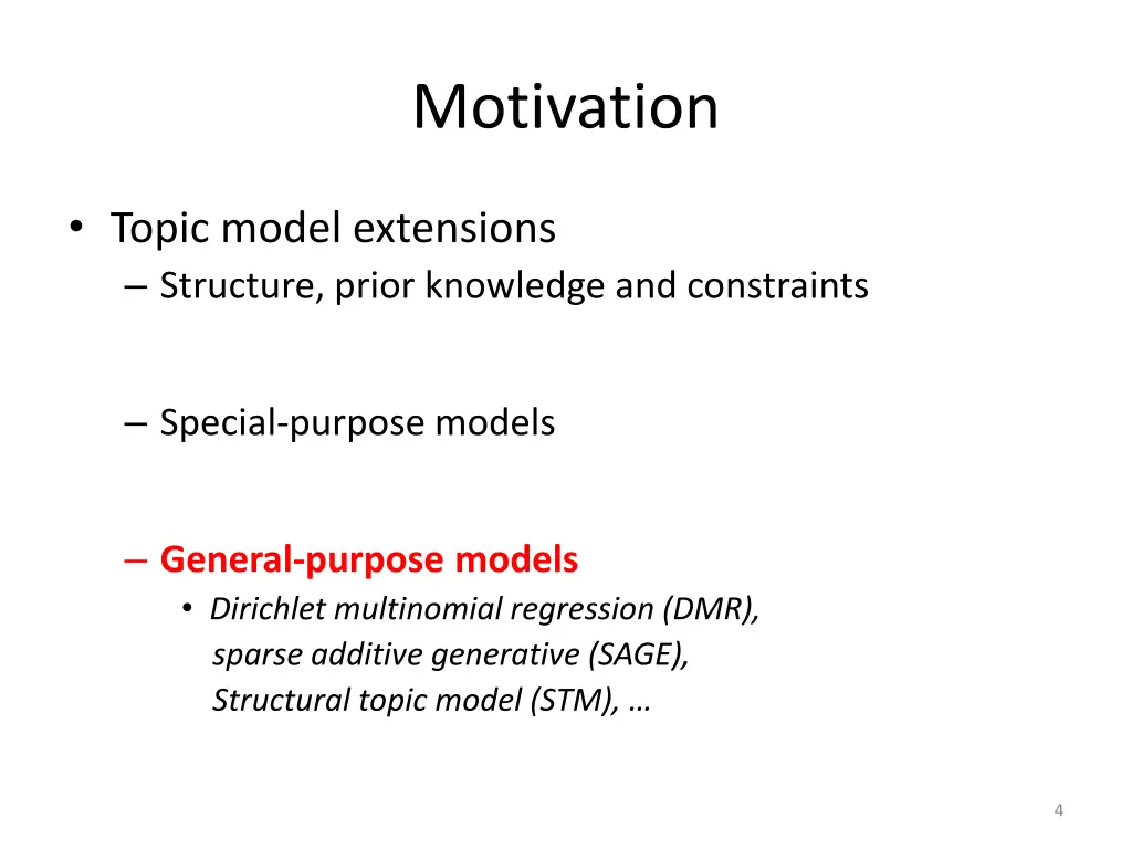motivation 2