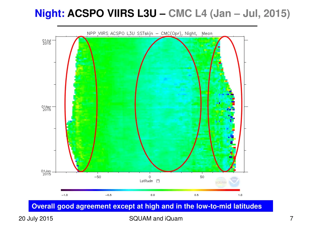 night acspo viirs l3u cmc l4 jan jul 2015