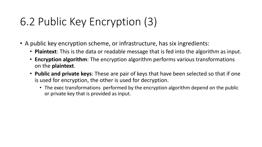 6 2 public key encryption 3