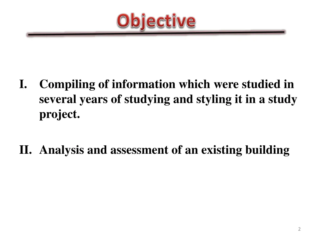 slide2
