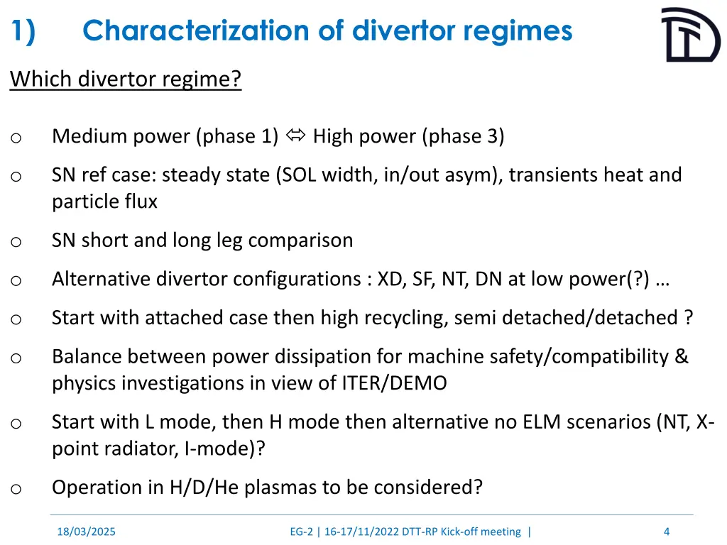 slide4