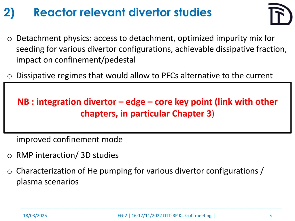 slide5