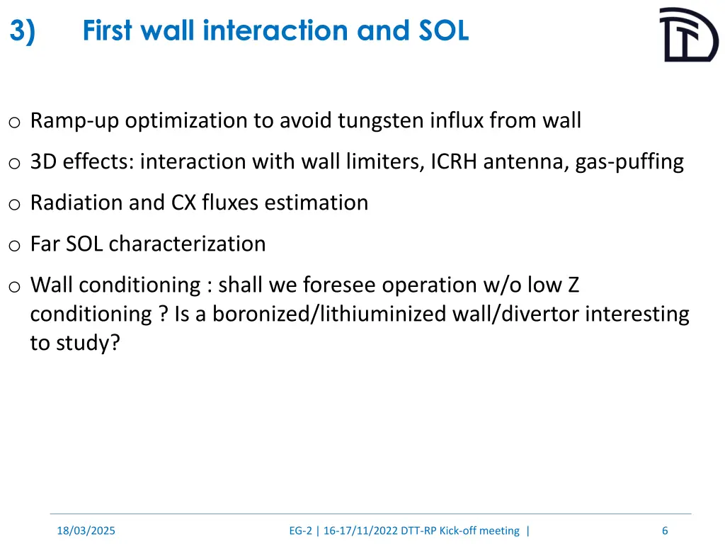 slide6