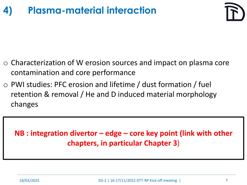slide7