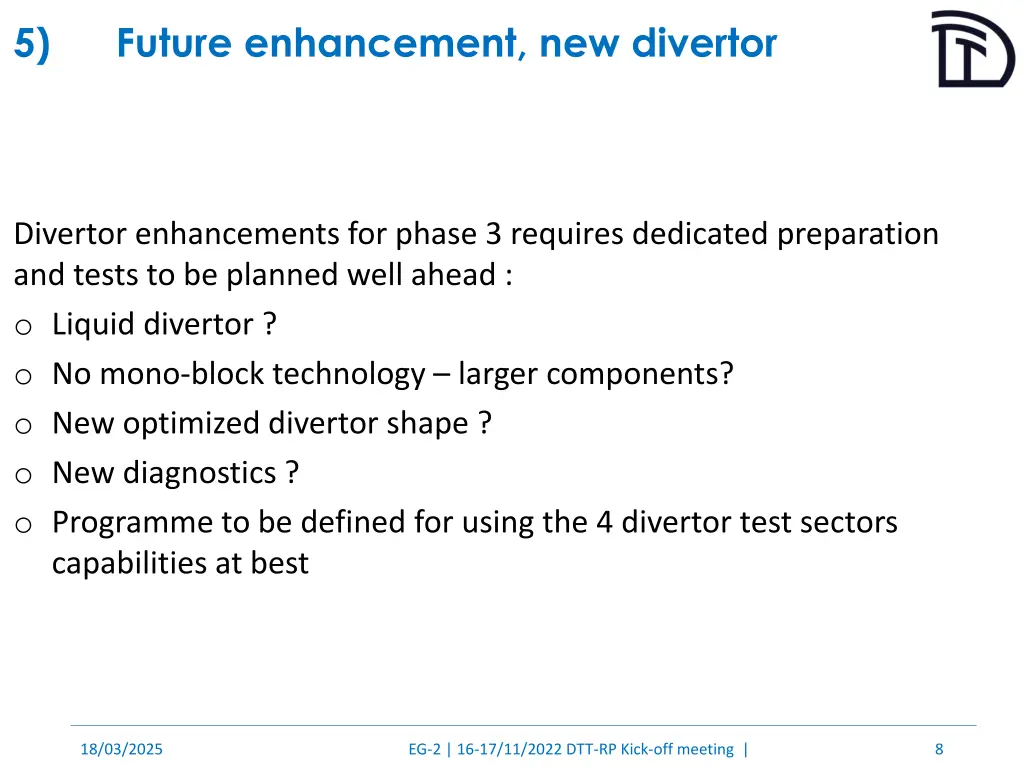 slide8
