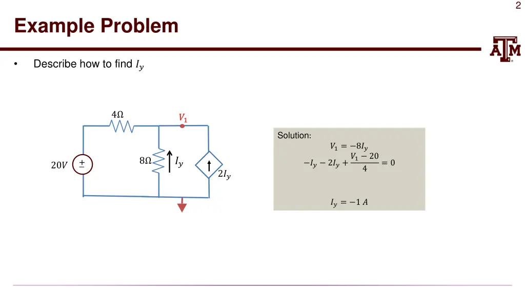 slide2
