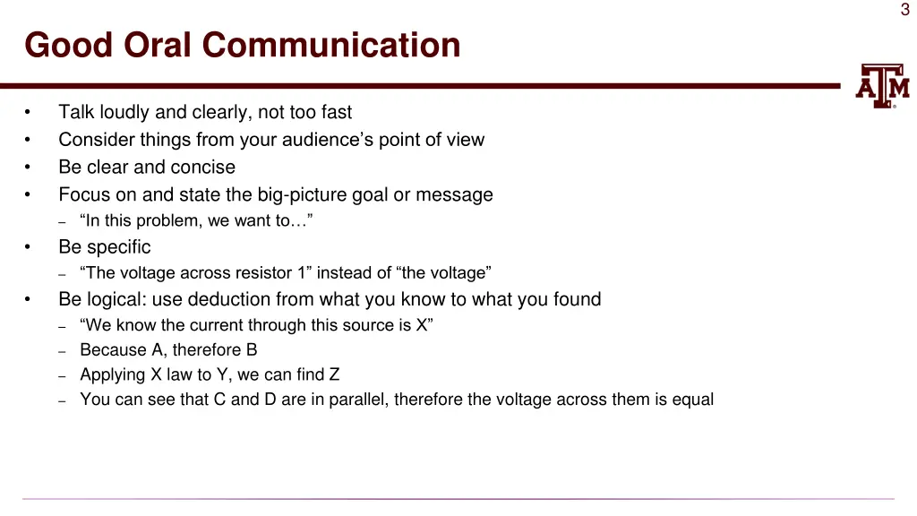 slide3