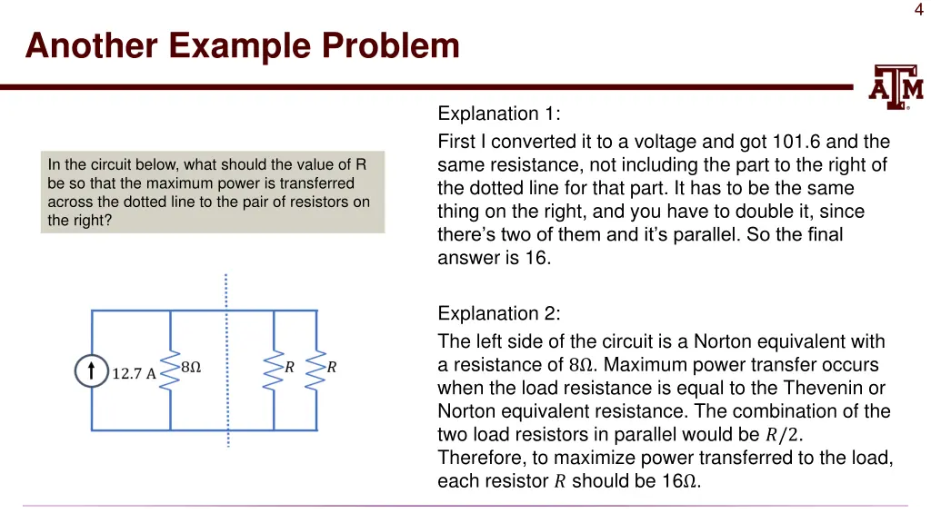 slide4