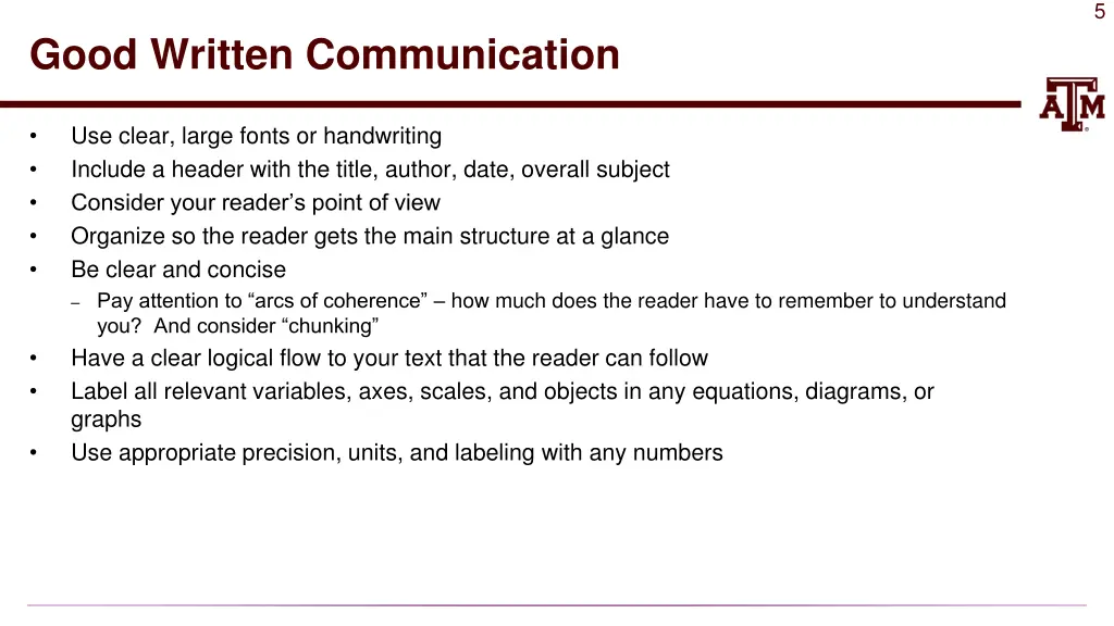 slide5