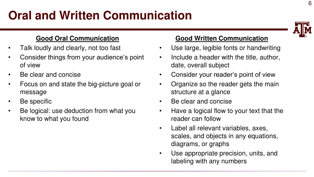 slide6
