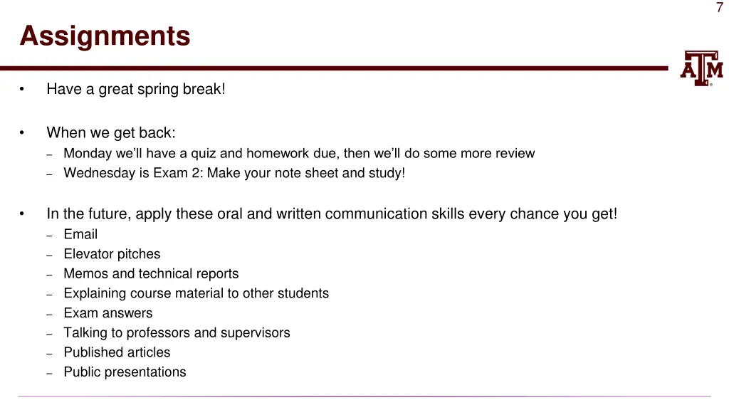 slide7
