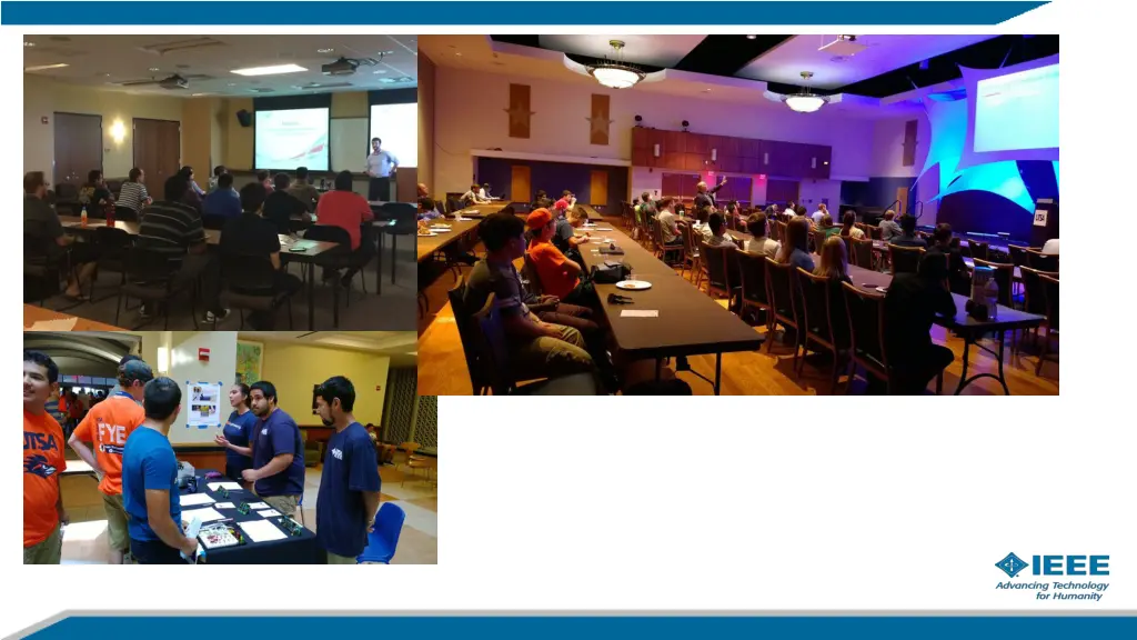 slide3