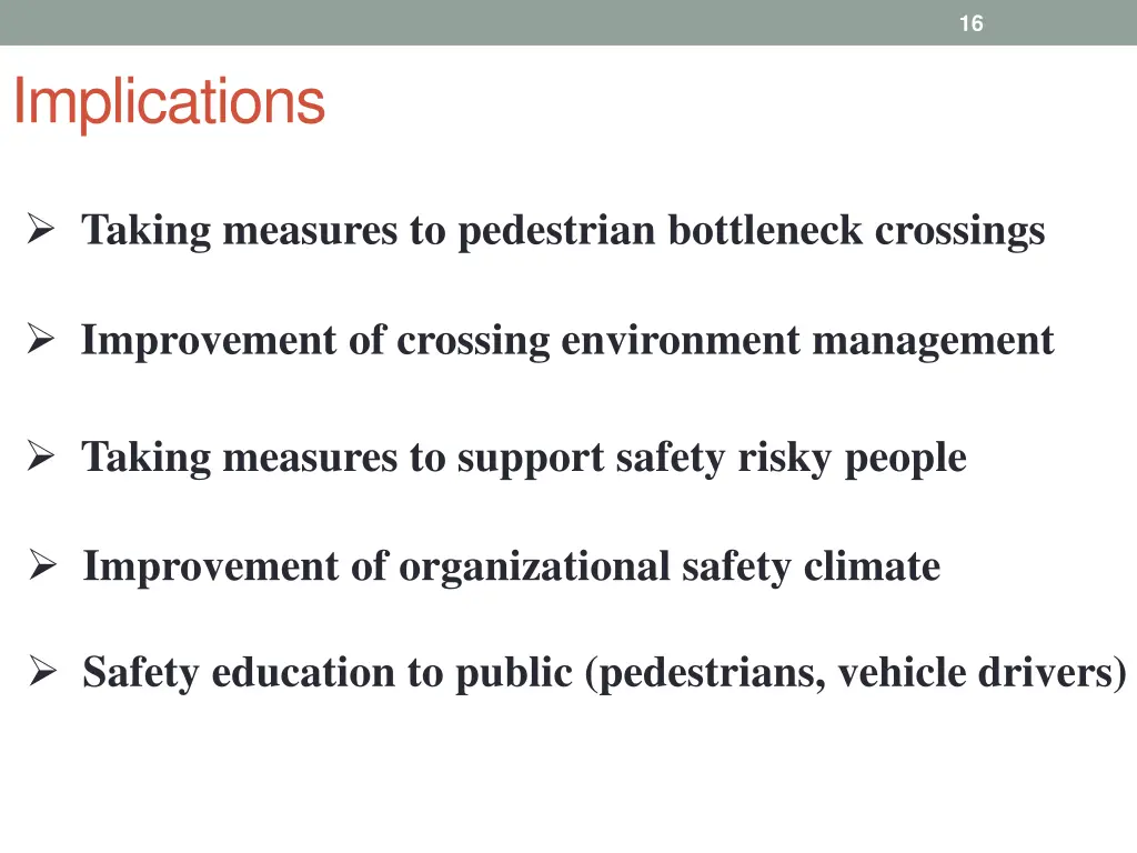 slide16