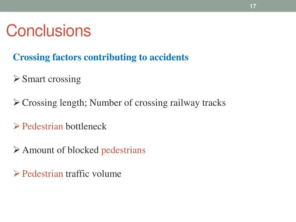 slide17