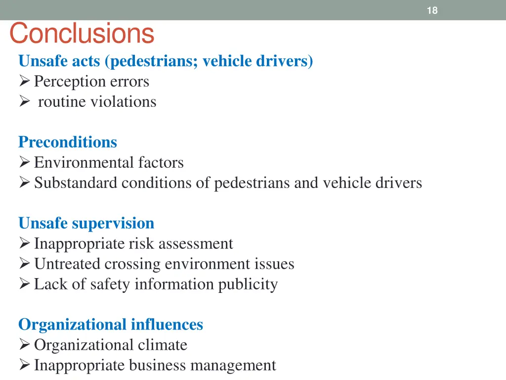 slide18