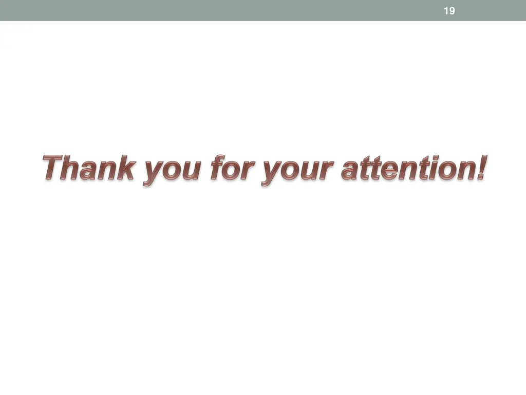 slide19