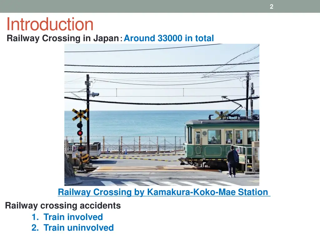 slide2
