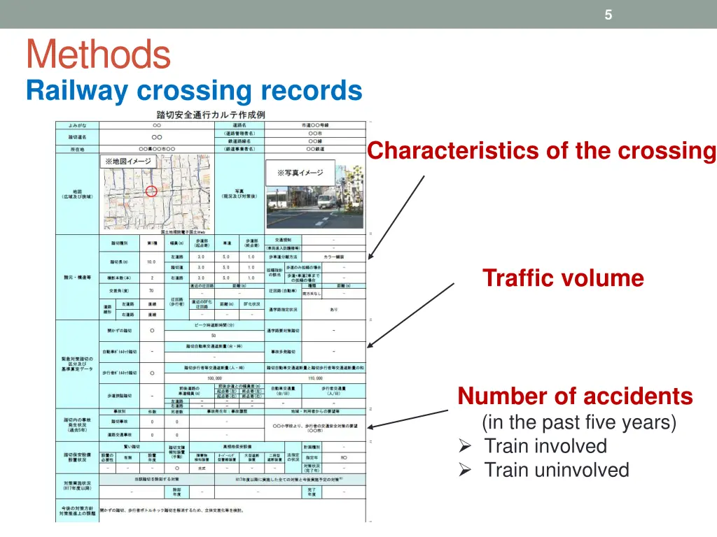 slide5