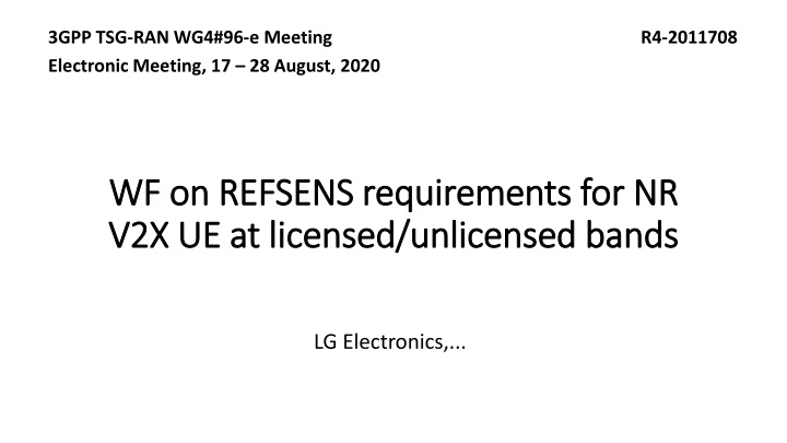 3gpp tsg ran wg4 96 e meeting r4 2011708
