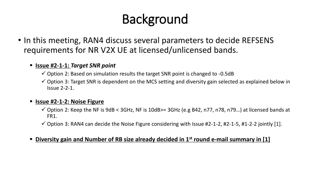 backgroun background d