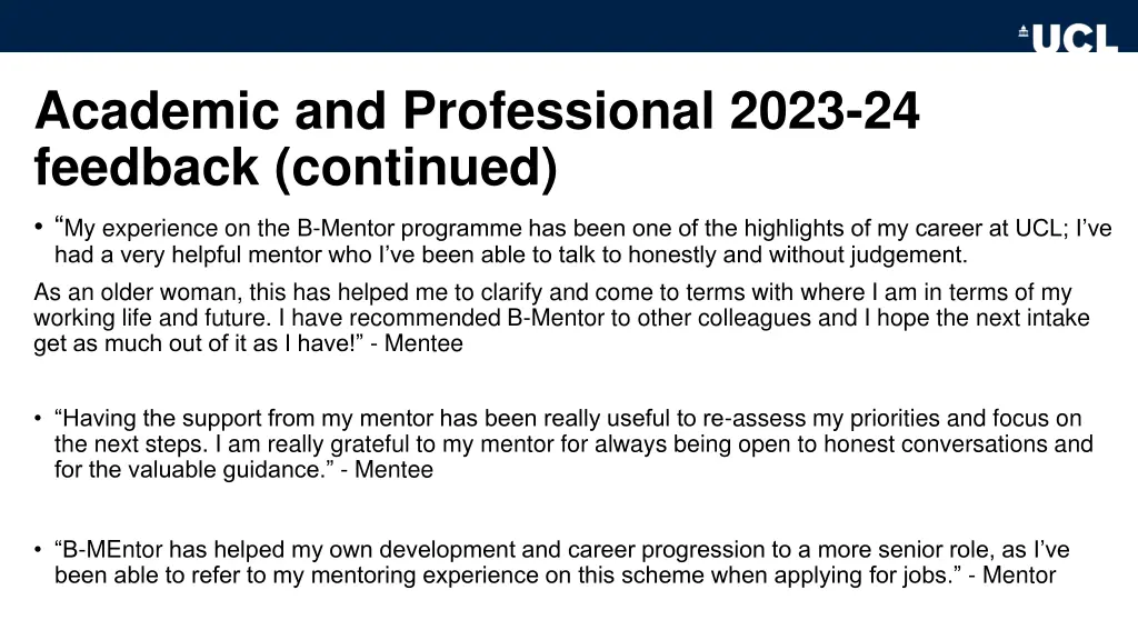 academic and professional 2023 24 feedback 1