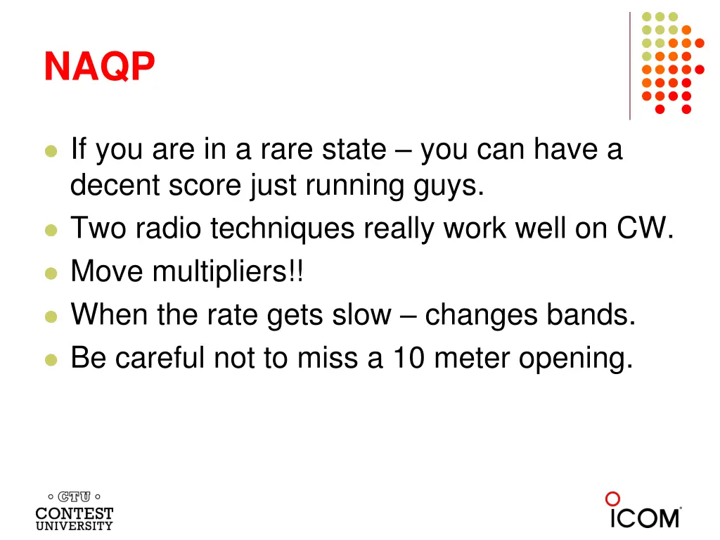 slide12