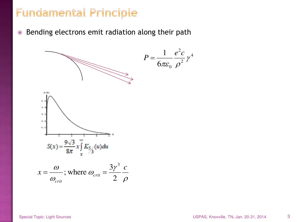 fundamental principle