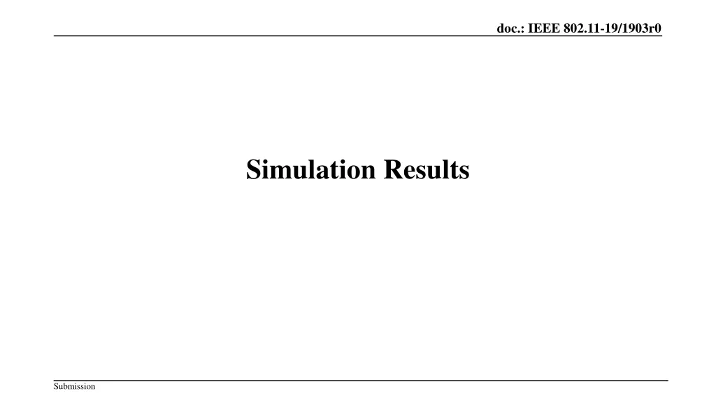 doc ieee 802 11 19 1903r0 1