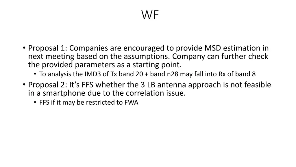slide4