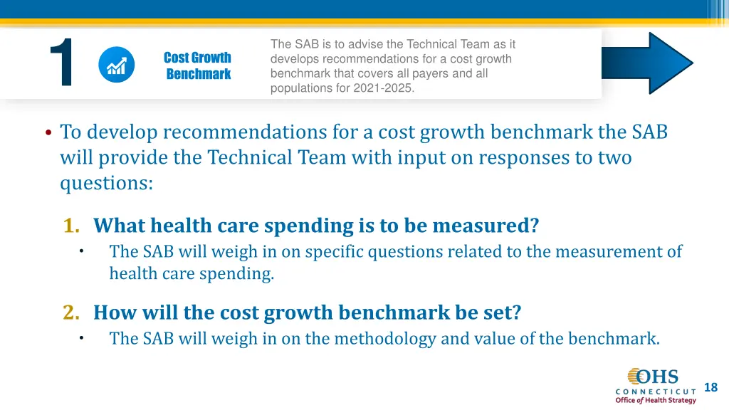 slide18