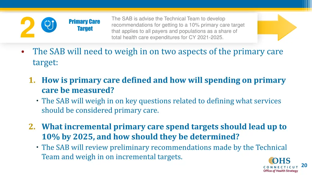 slide20