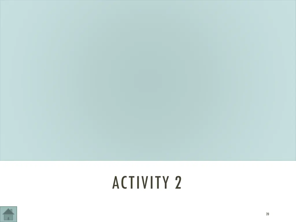 activity 2
