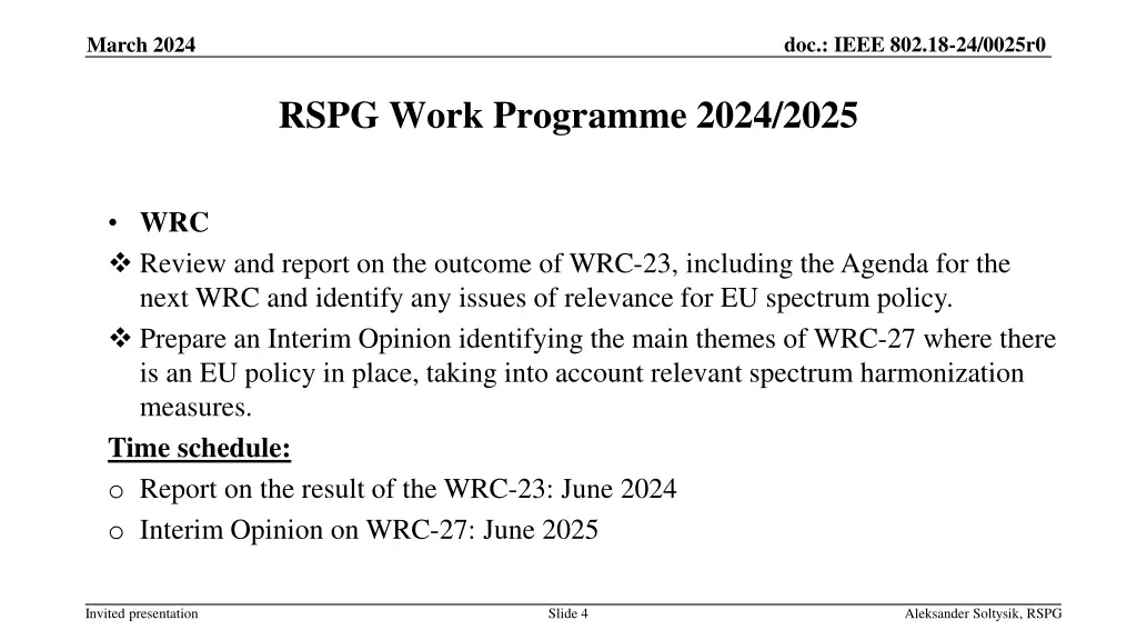 doc ieee 802 18 24 0025r0 2