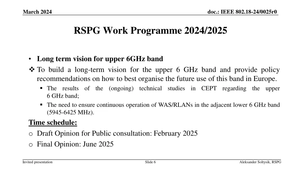 doc ieee 802 18 24 0025r0 4