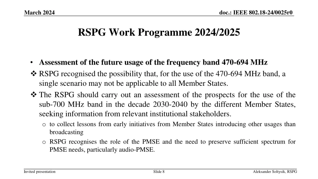 doc ieee 802 18 24 0025r0 6