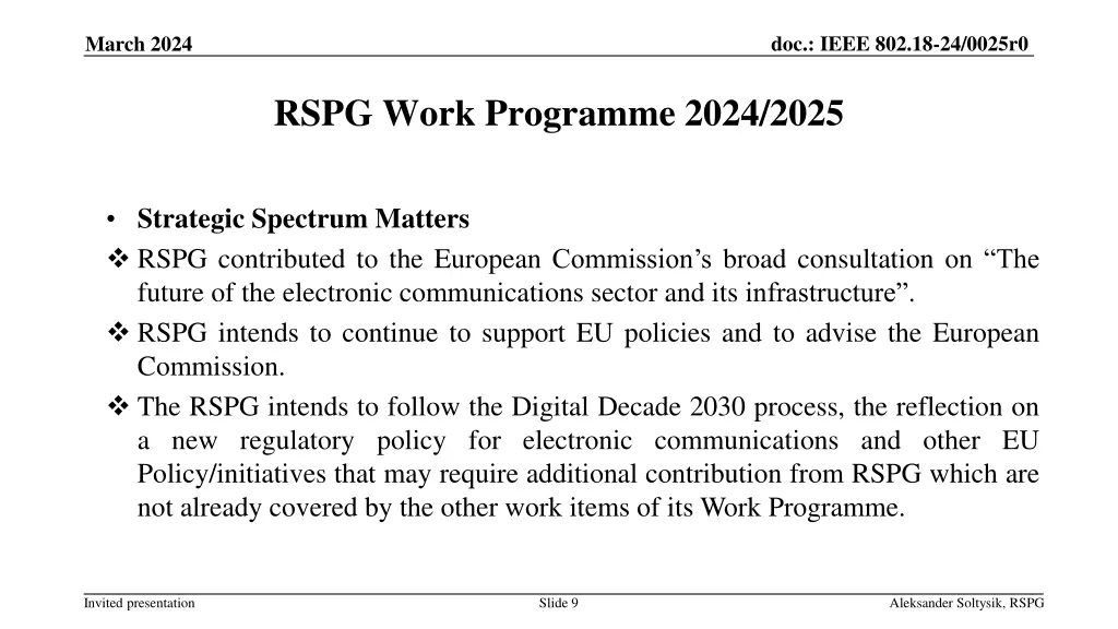 doc ieee 802 18 24 0025r0 7